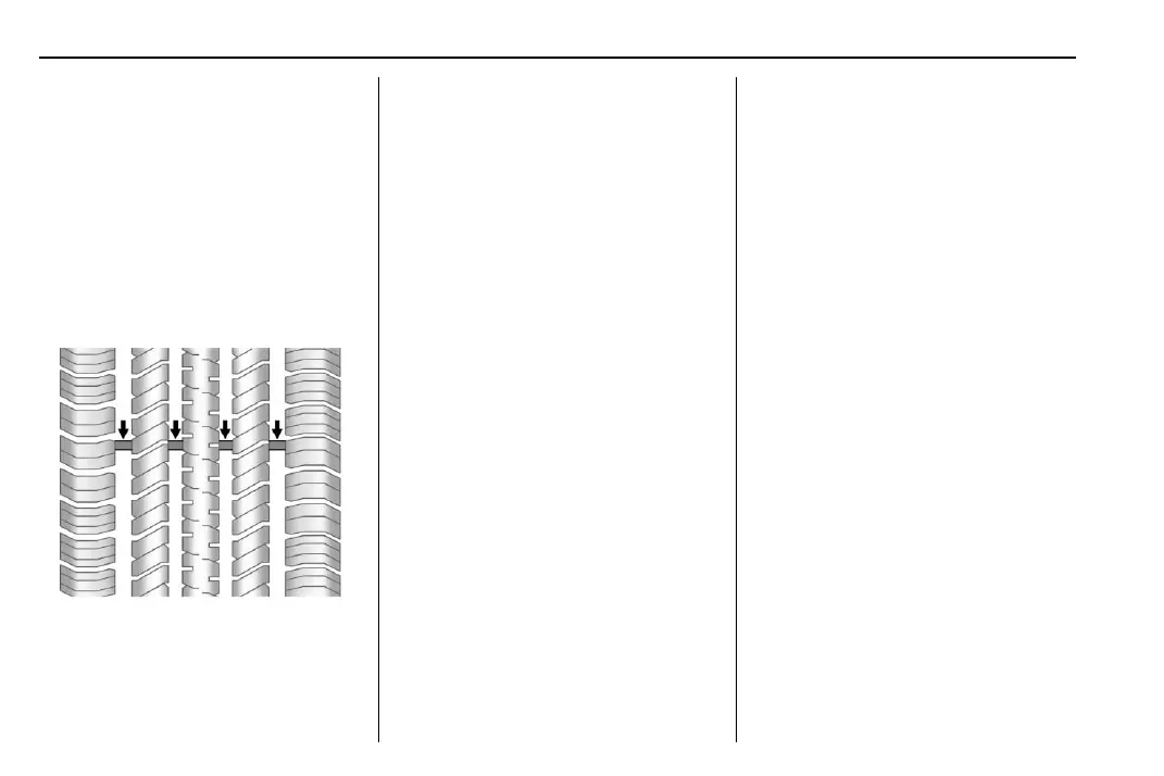 Page #281 background image