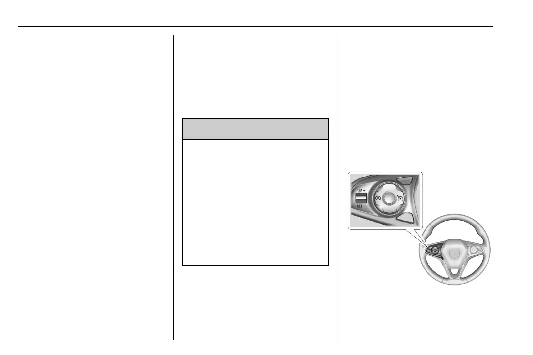Page #201 background image
