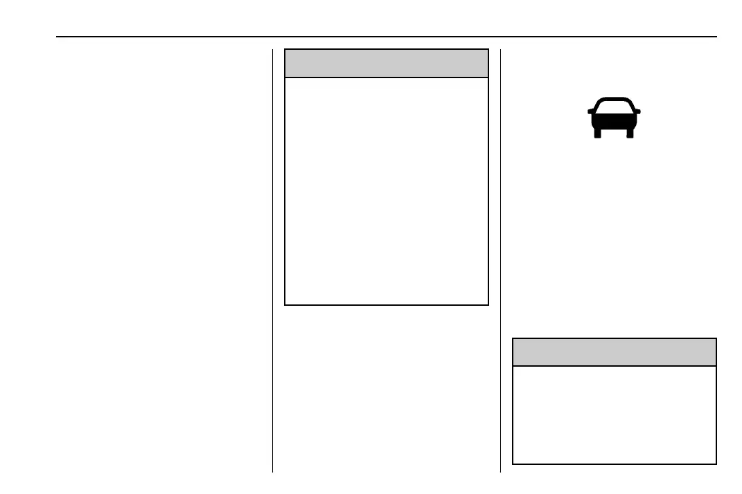Page #216 background image