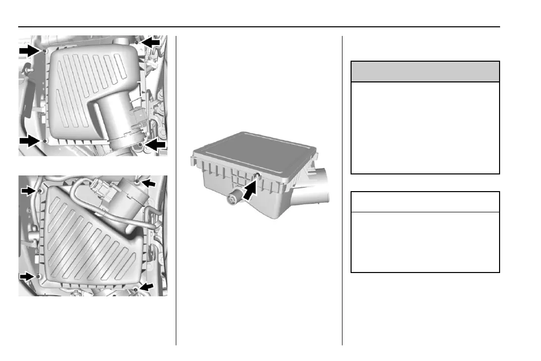 Page #247 background image