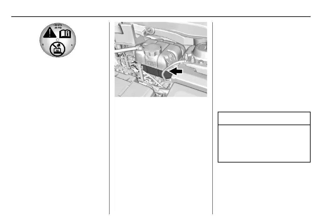 Page #251 background image