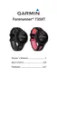 Preview: Owner's Manual
