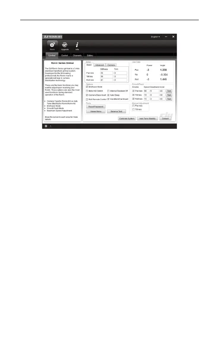 Page #30 background image