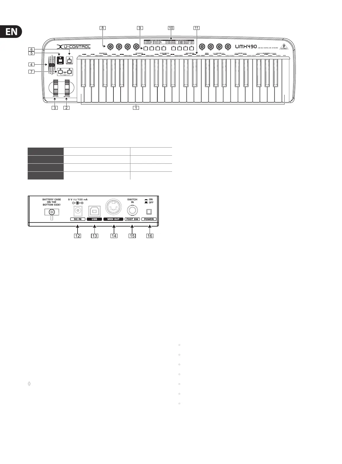 Page #8 background image