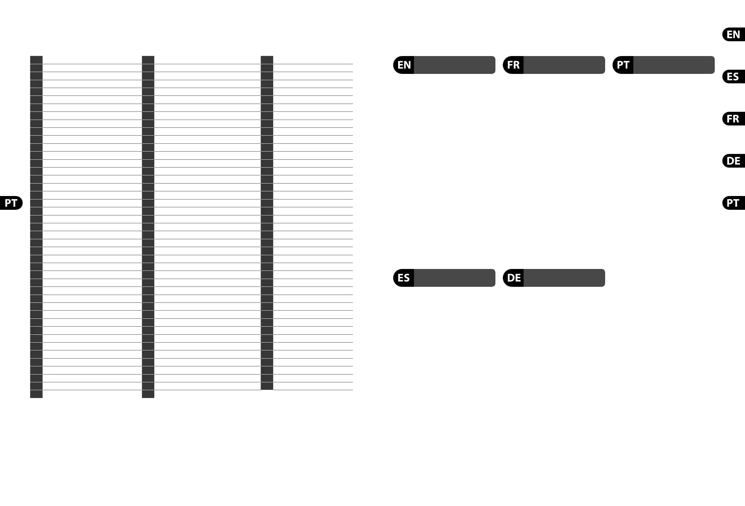 Page #11 background image