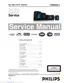 Preview: Service Manual