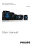 Preview: User Manual