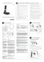 Preview: Short User Manual