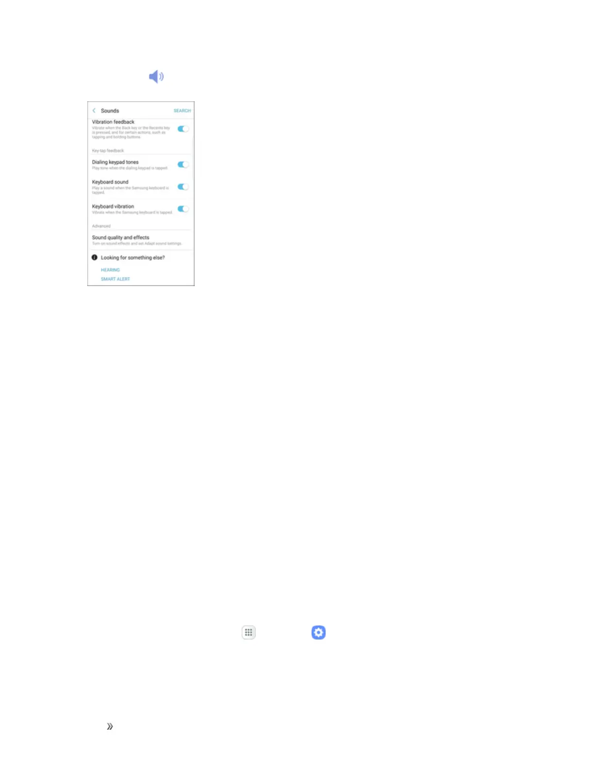 Page #258 background image