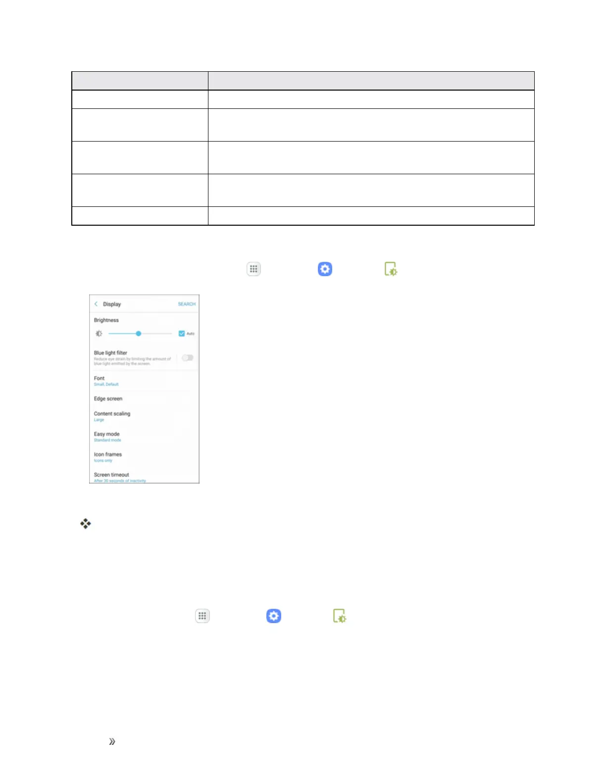 Page #260 background image