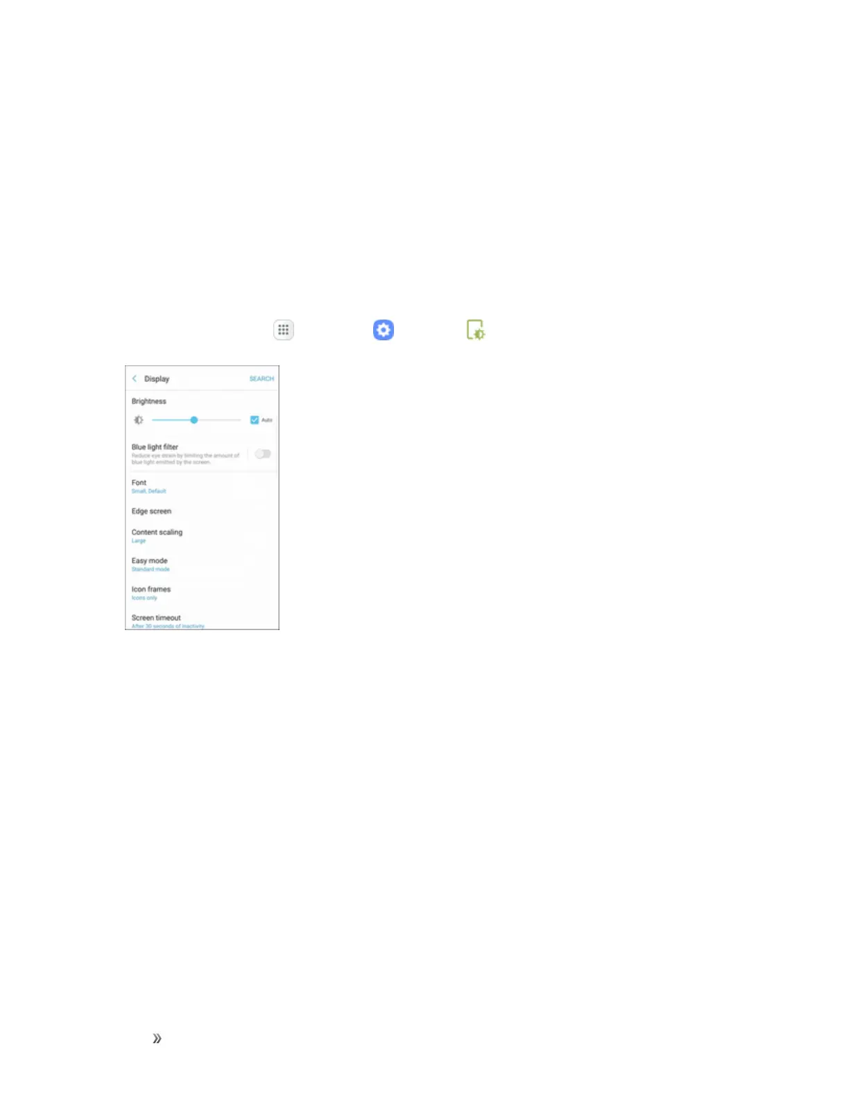 Page #262 background image