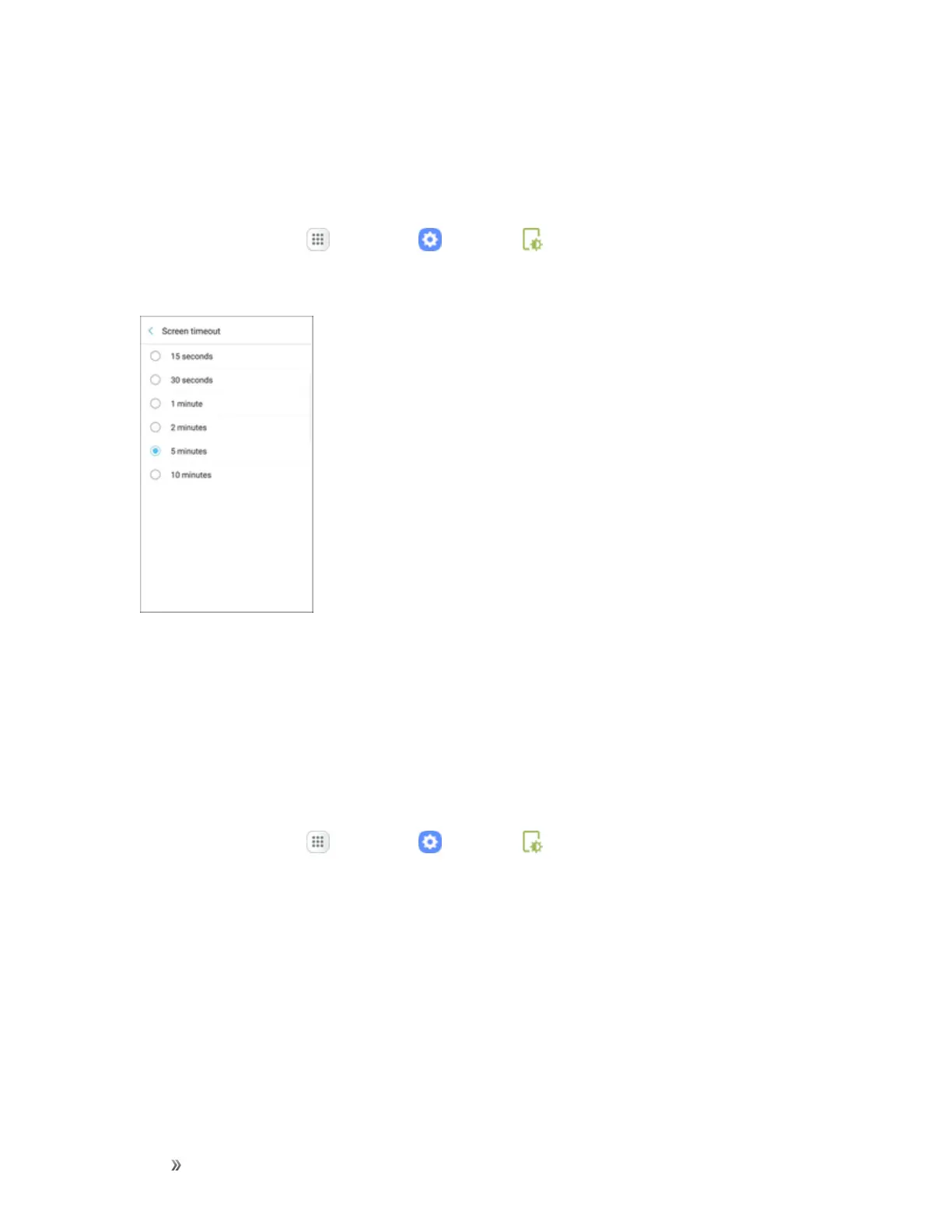 Page #271 background image