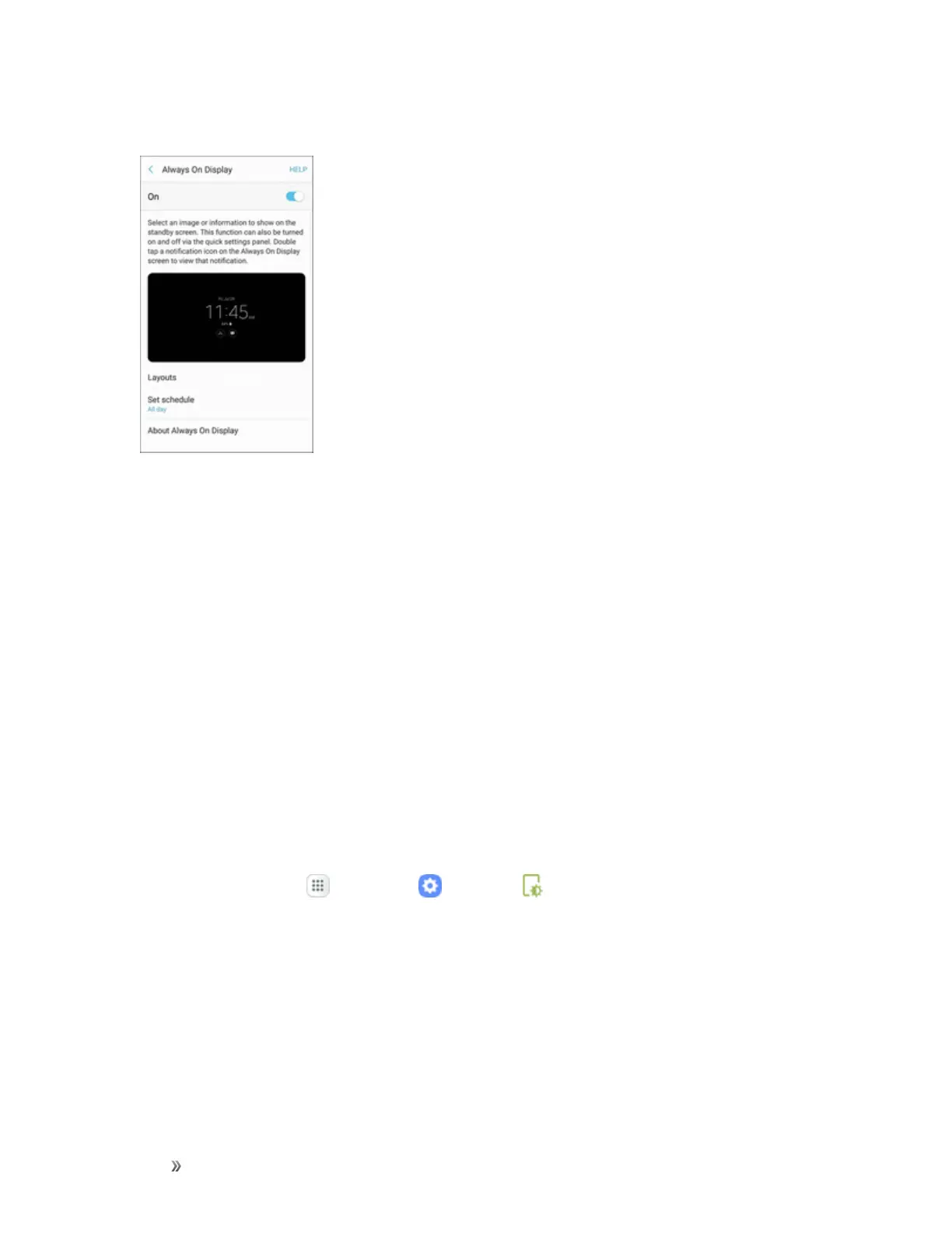 Page #272 background image