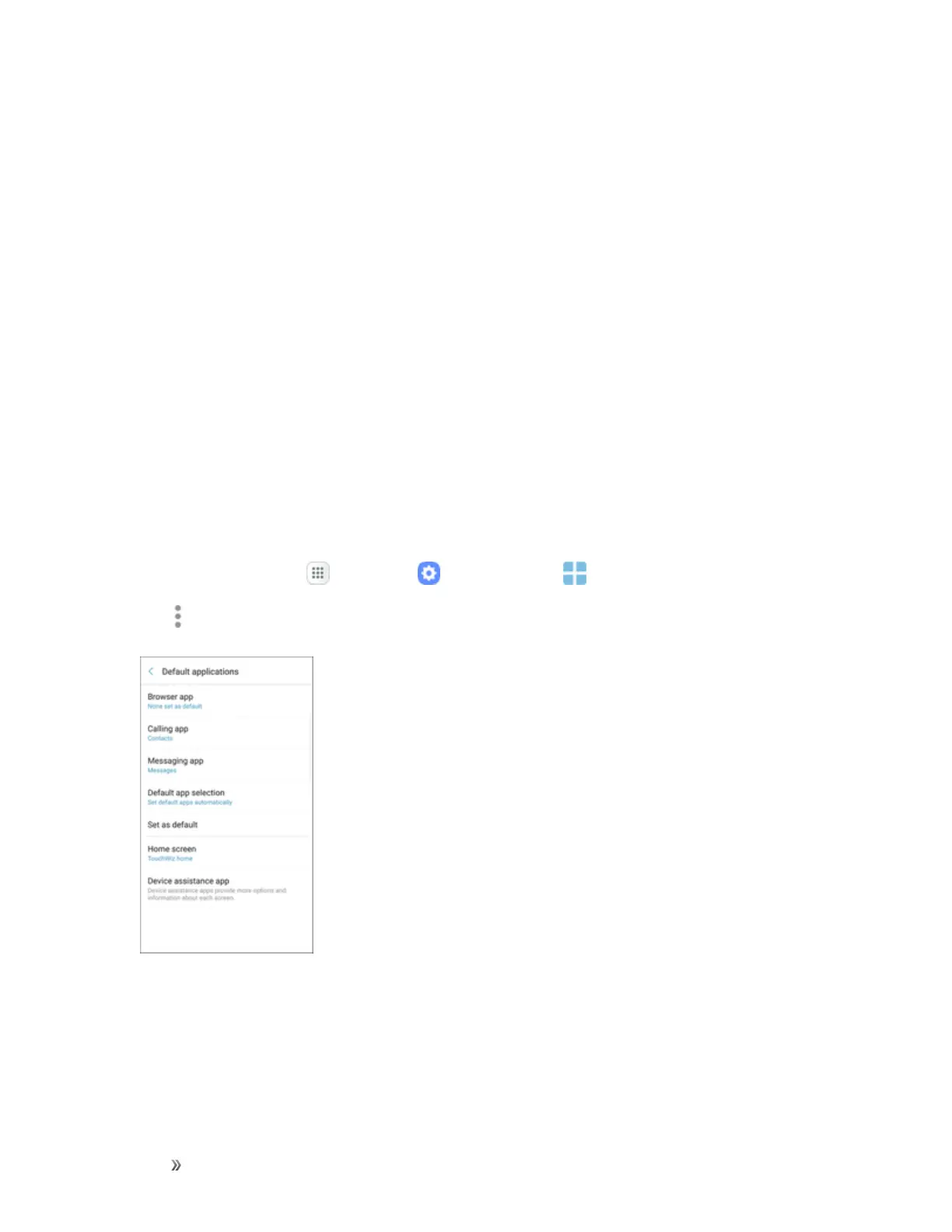 Page #283 background image