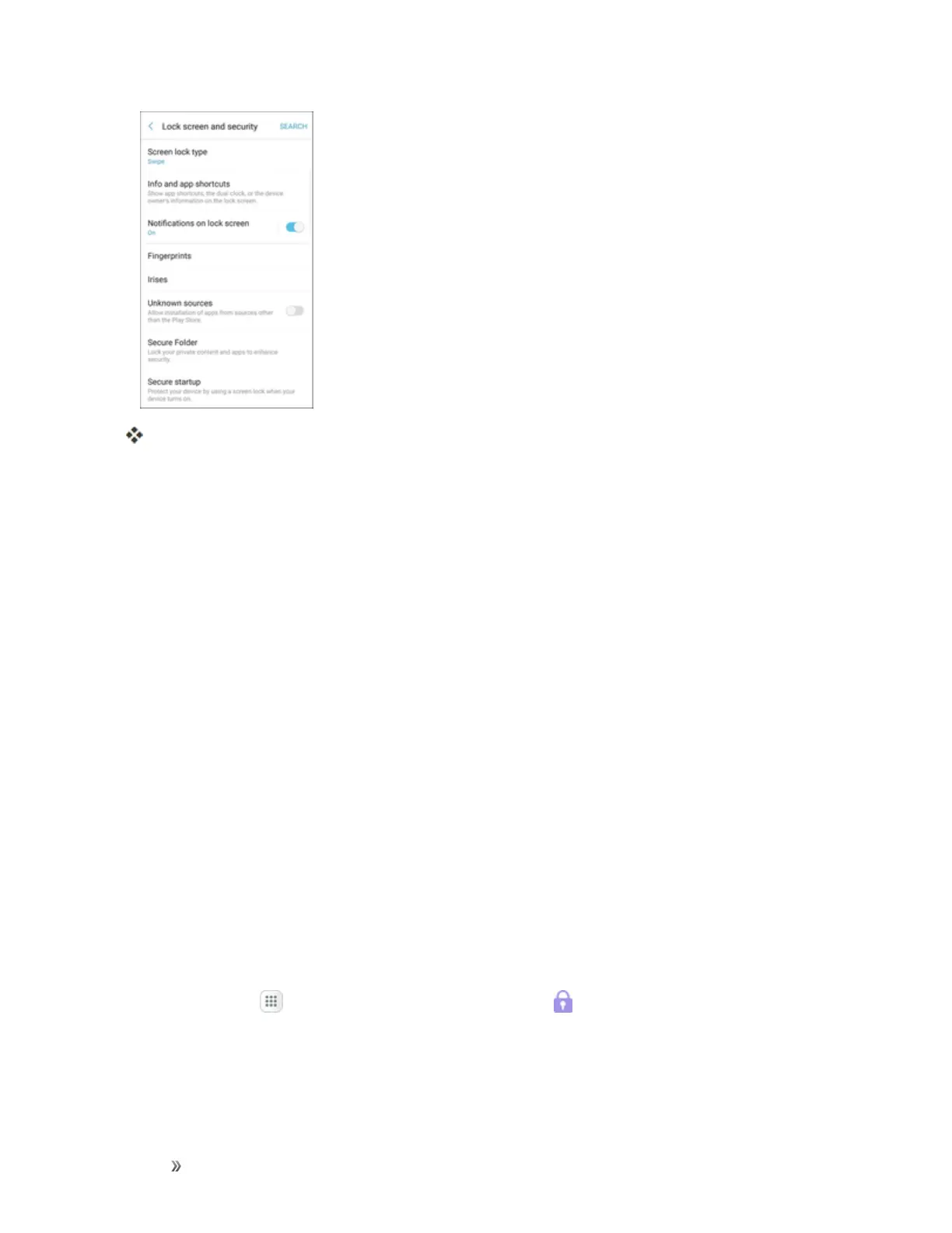 Page #288 background image