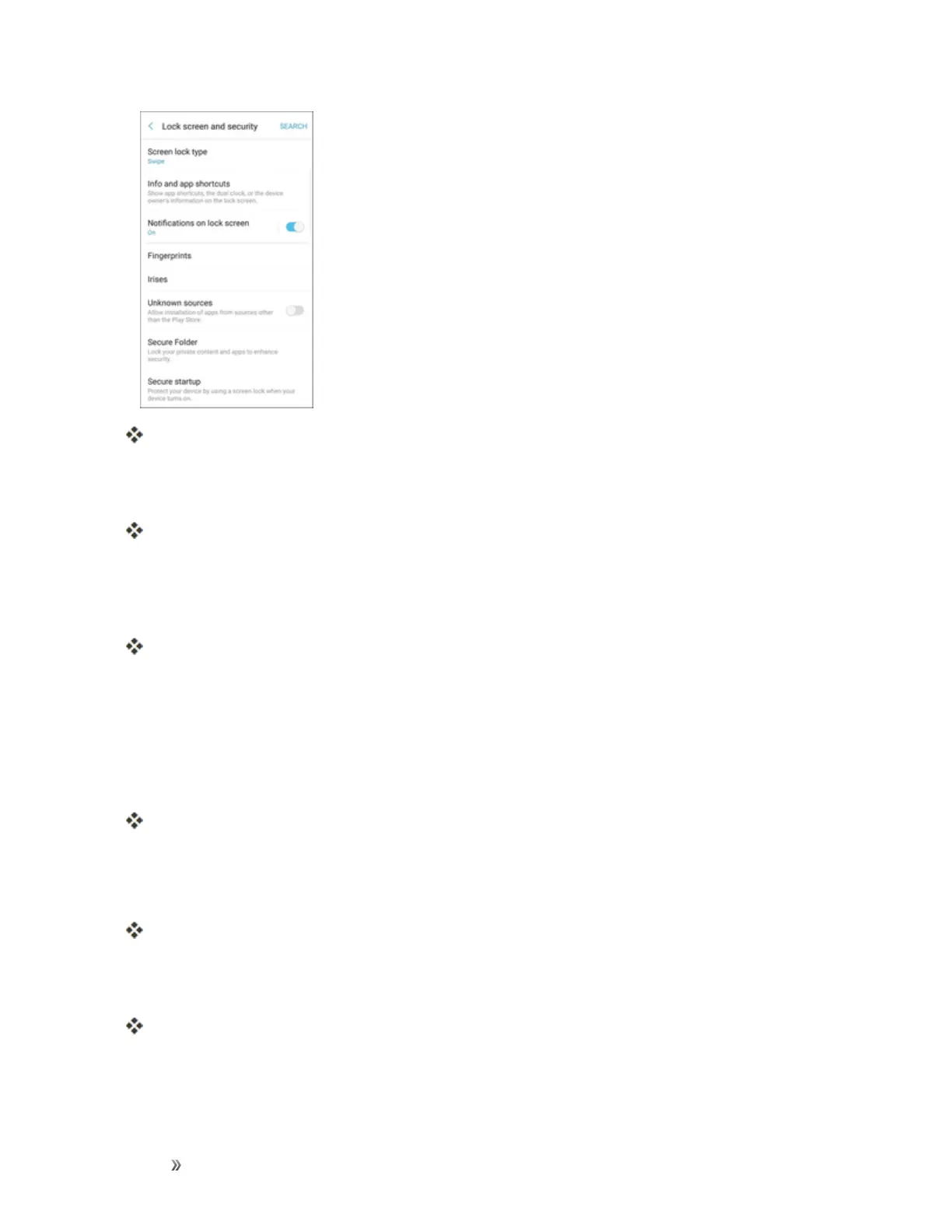 Page #289 background image