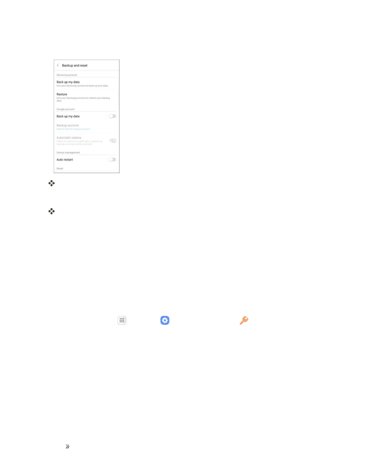 Page #299 background image