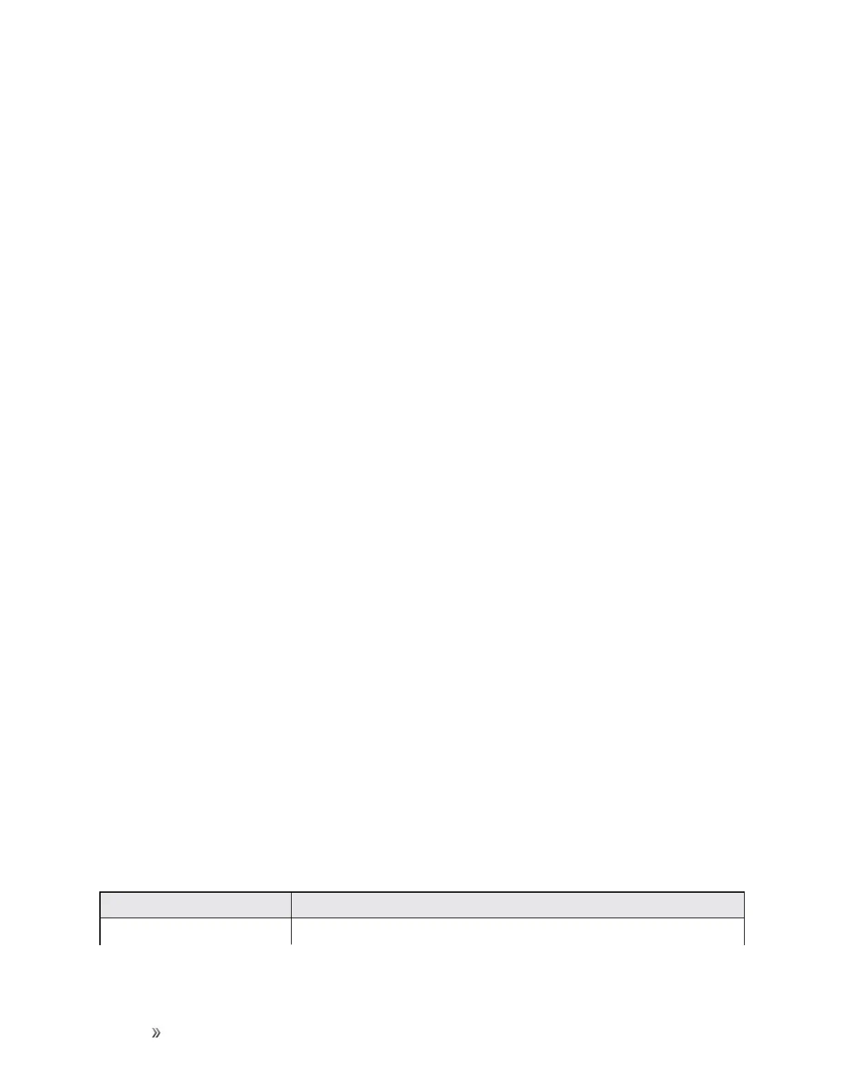 Page #305 background image