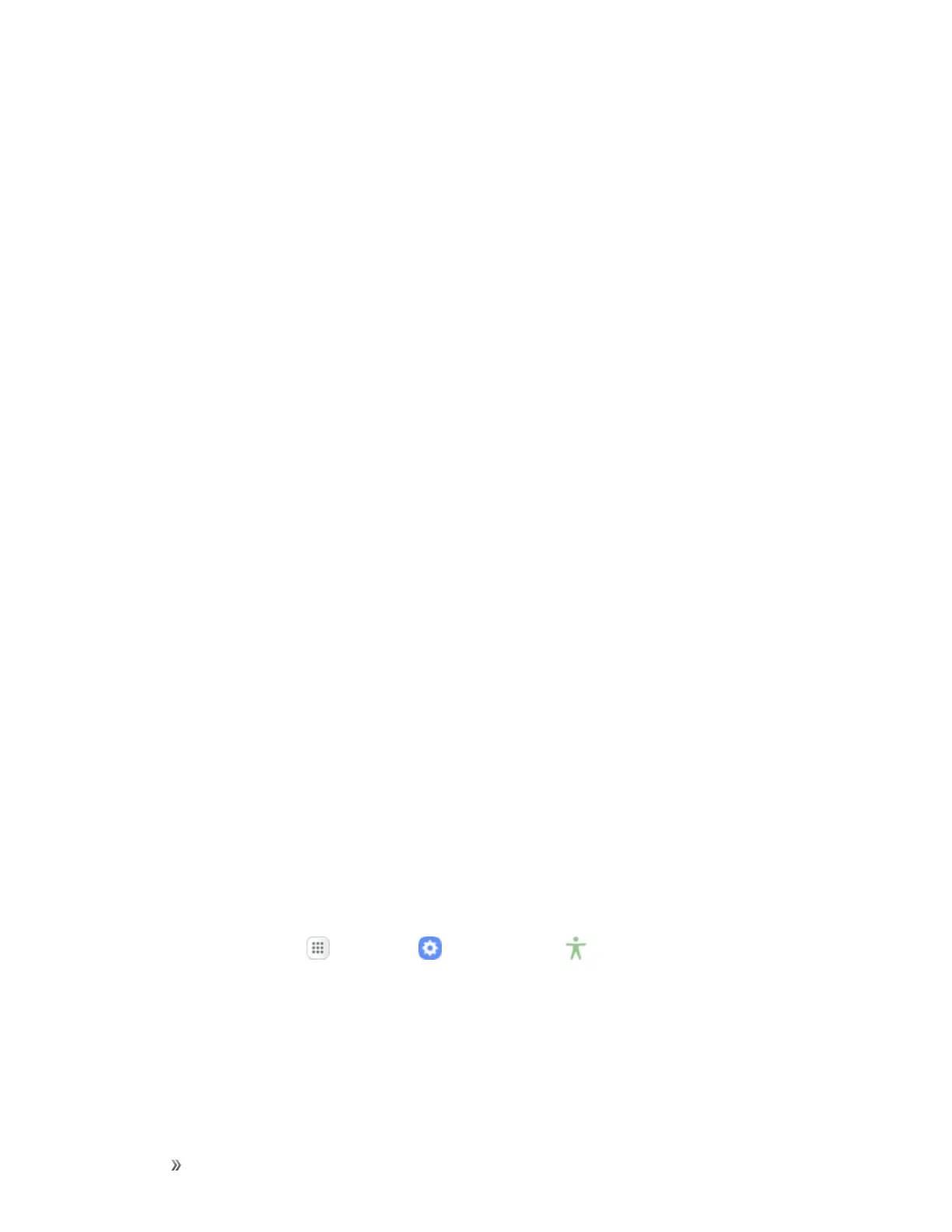 Page #309 background image