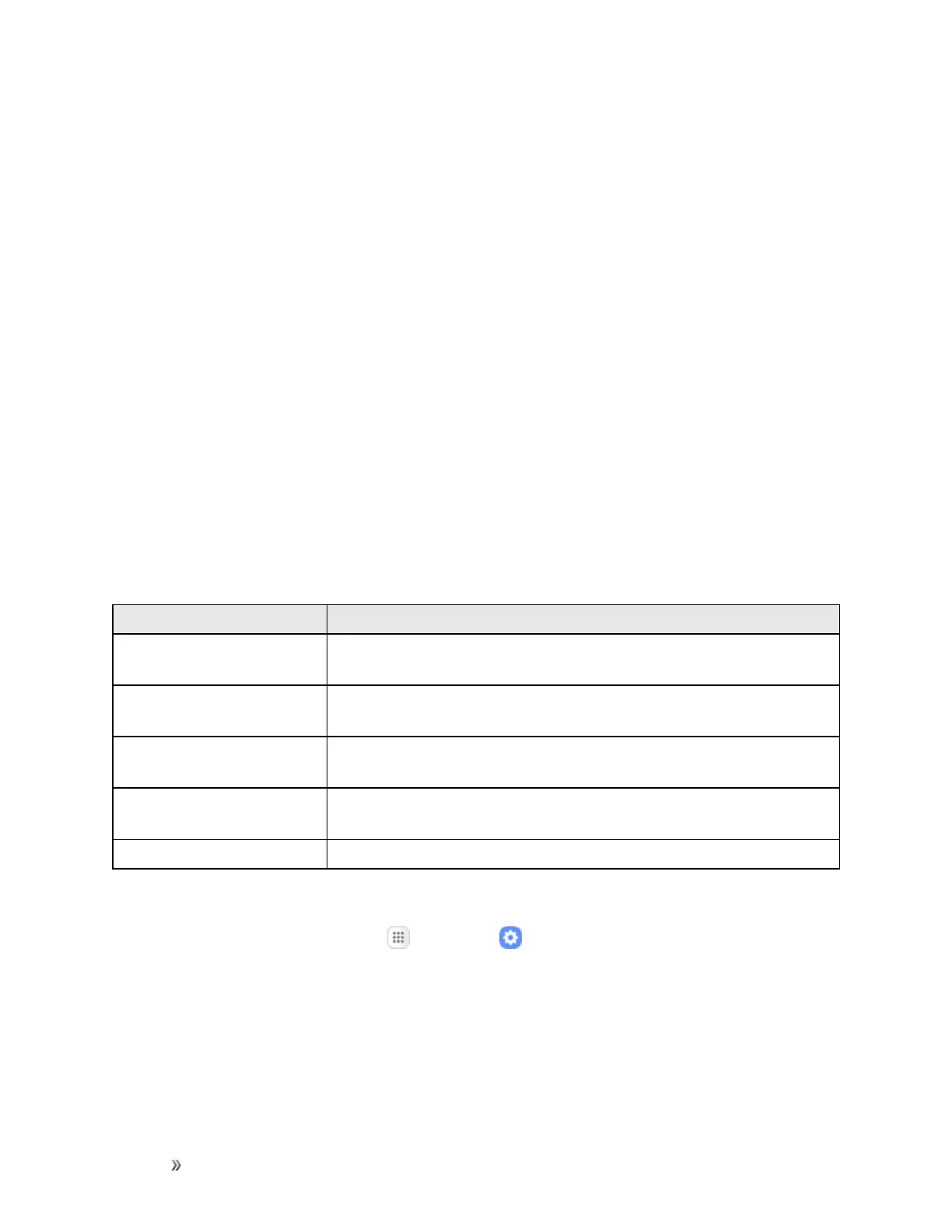 Page #313 background image