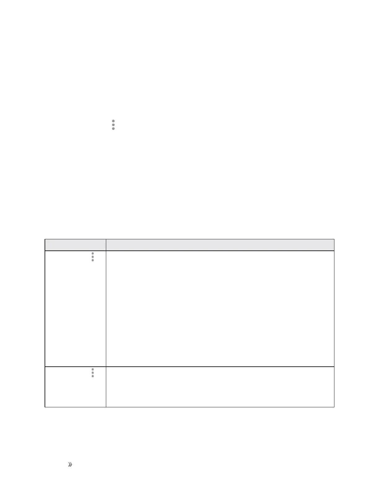 Page #316 background image