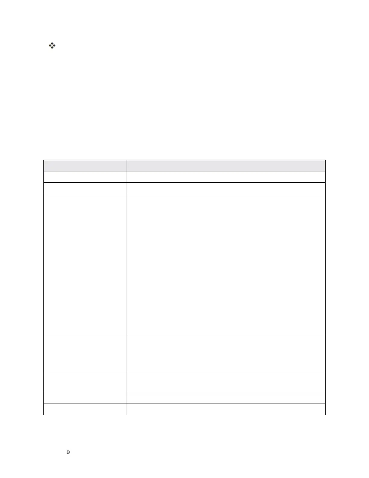 Page #324 background image
