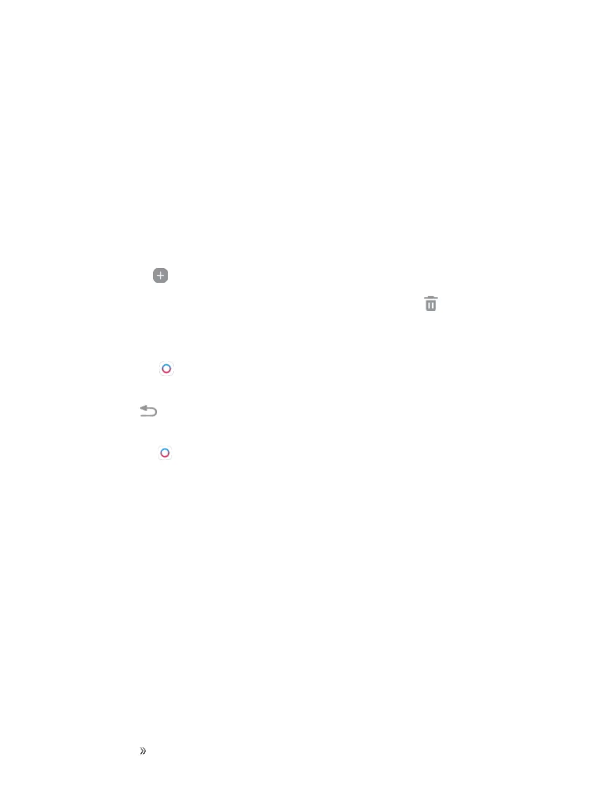 Page #38 background image