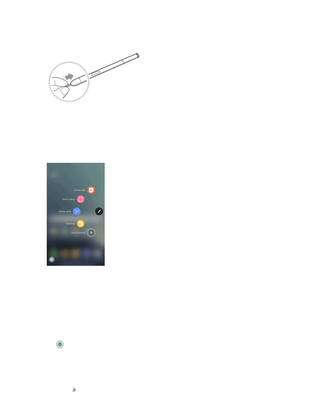Page #42 background image
