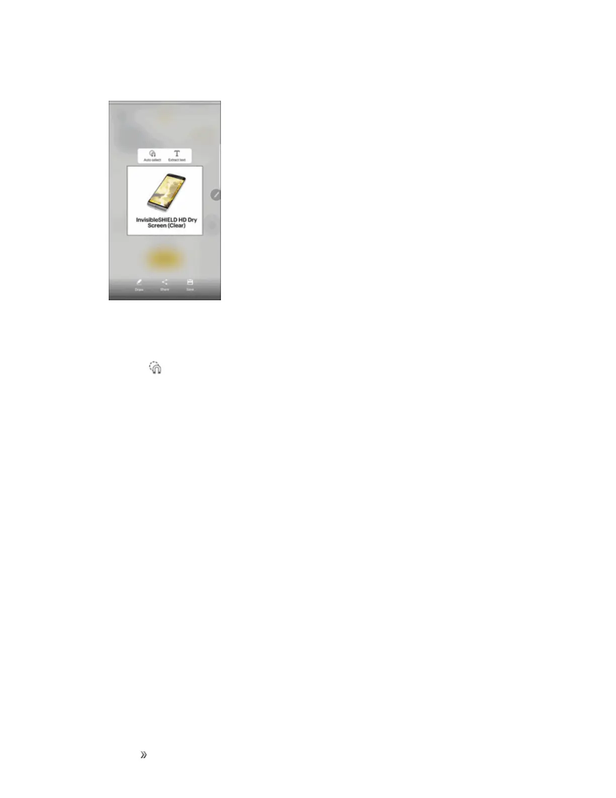Page #45 background image