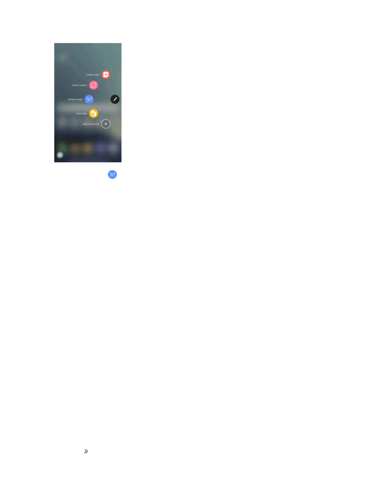 Page #46 background image