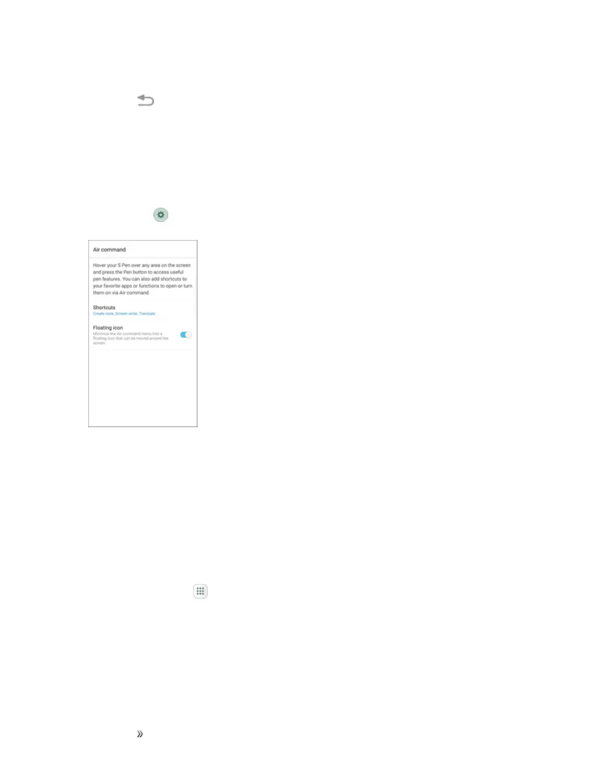Page #49 background image