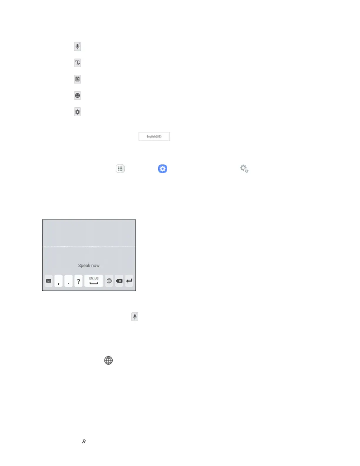 Page #56 background image