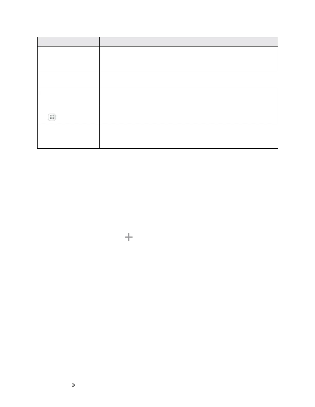 Page #70 background image
