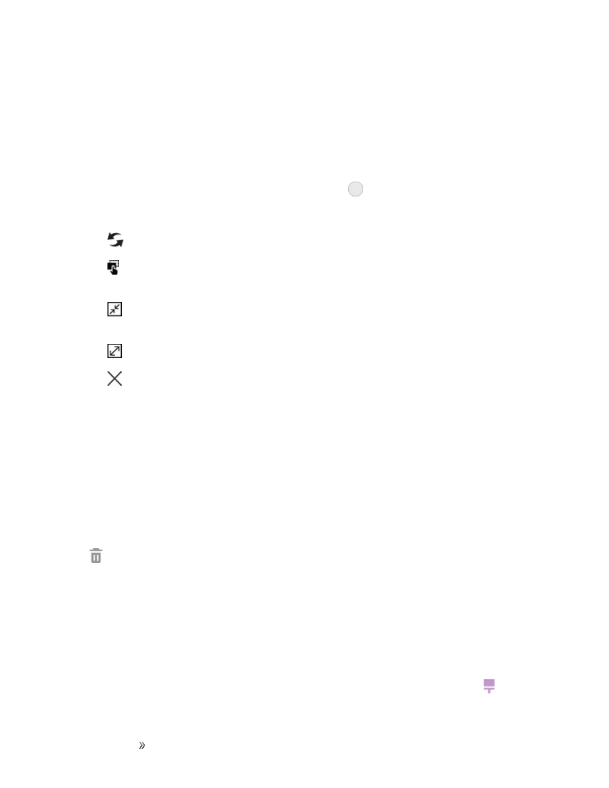 Page #78 background image