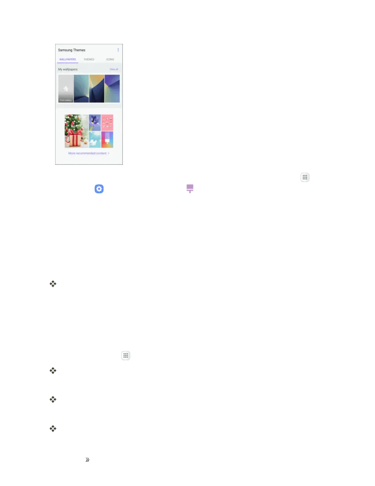 Page #79 background image