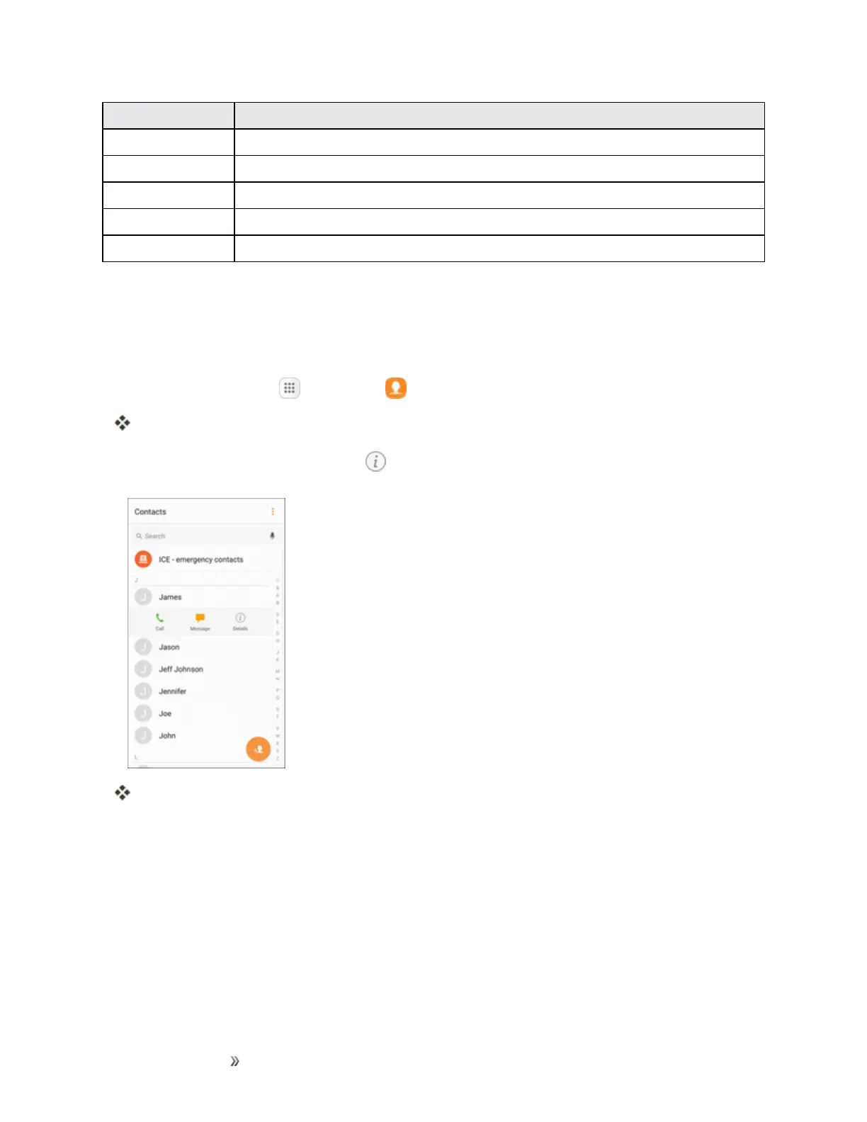 Page #110 background image