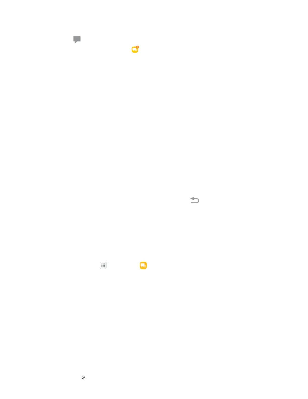 Page #126 background image