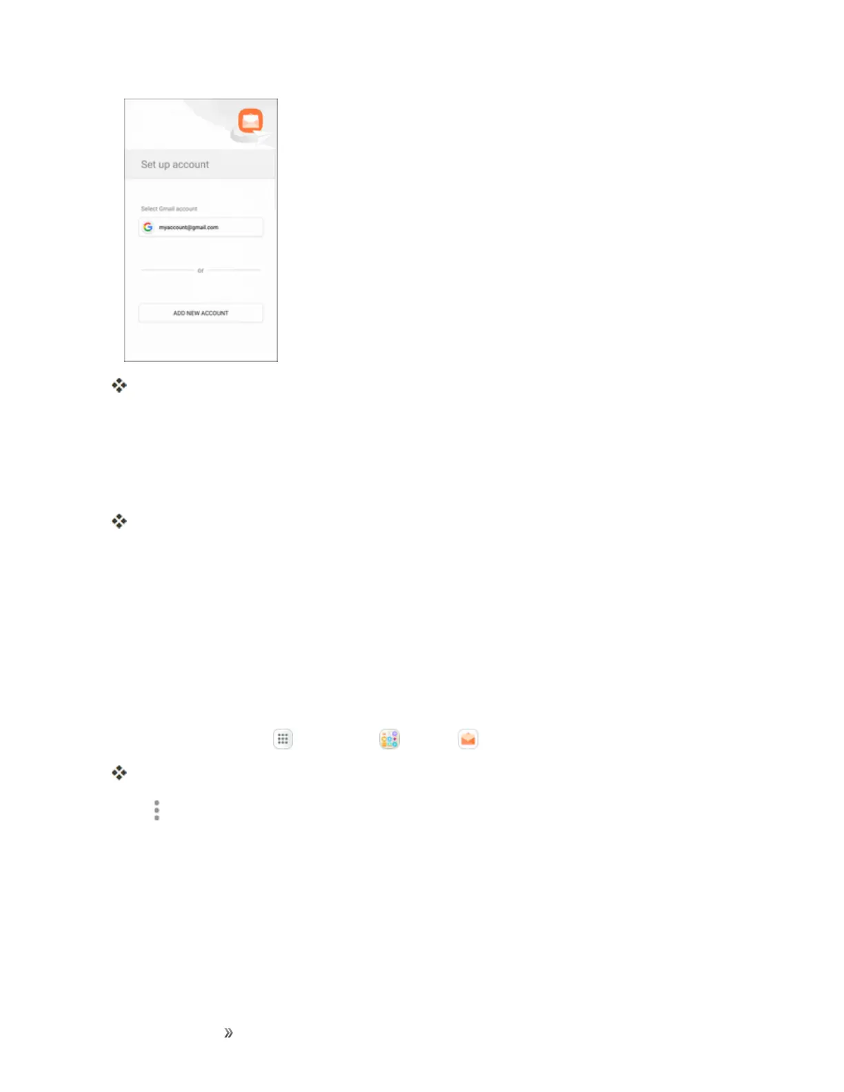 Page #137 background image