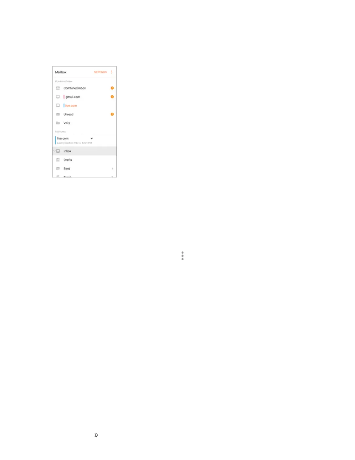Page #143 background image