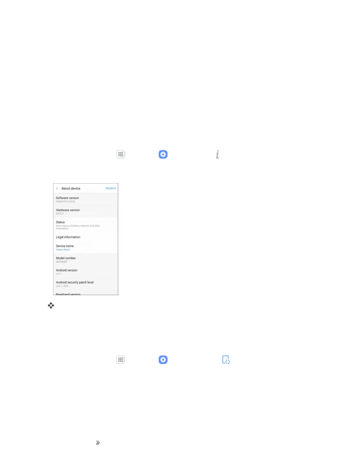 Page #149 background image