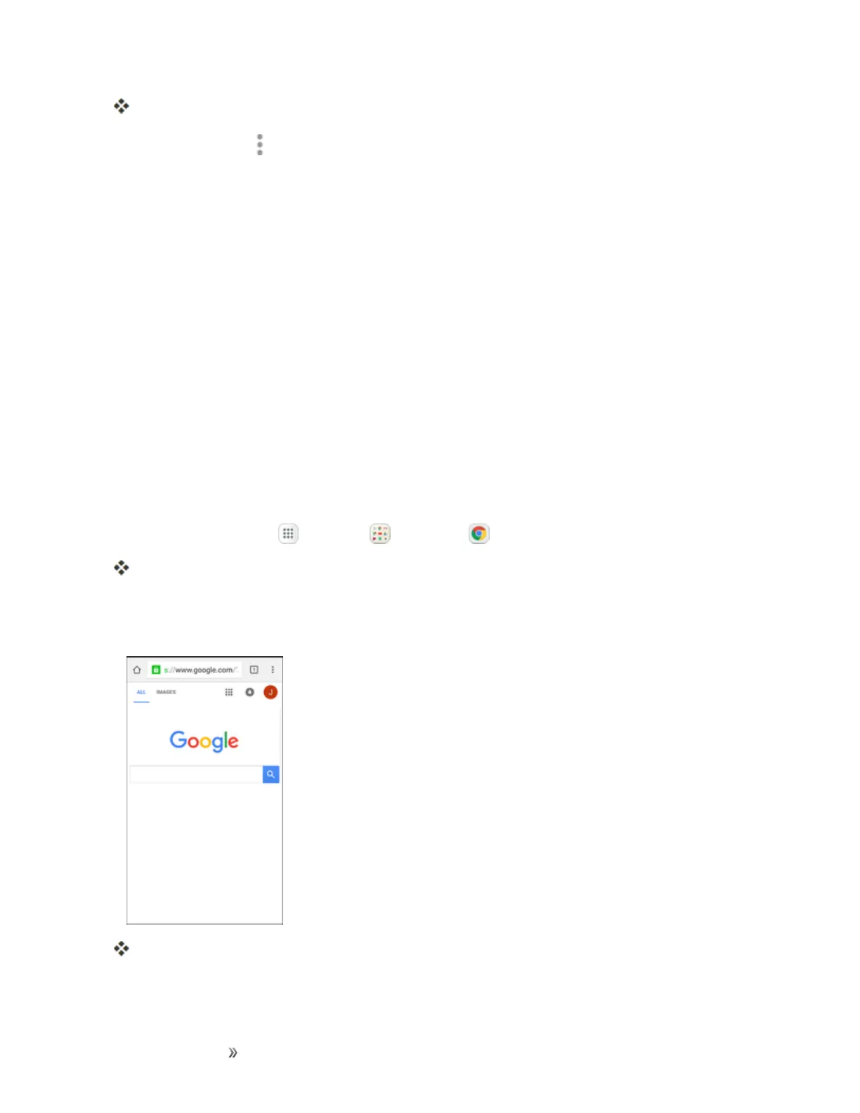 Page #155 background image