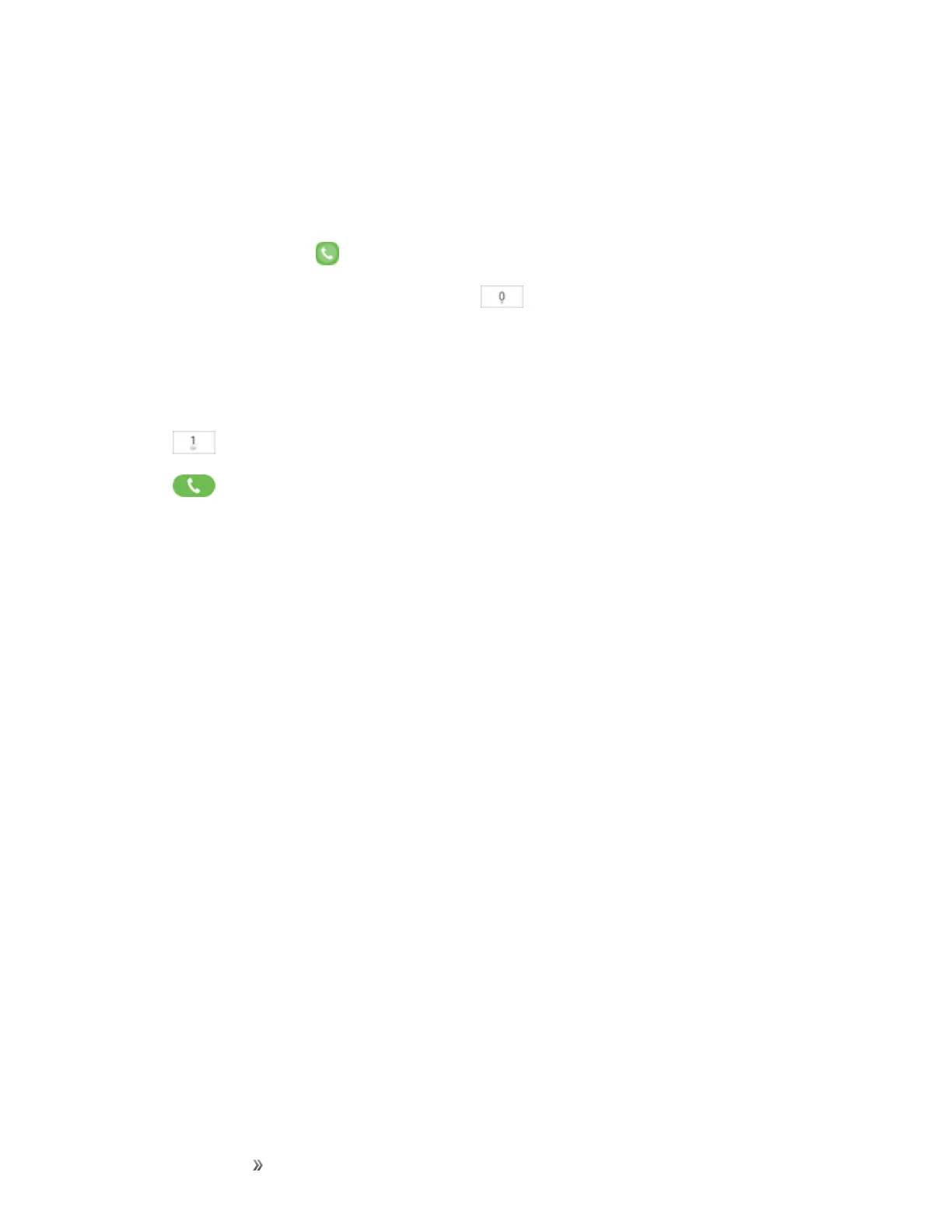 Page #162 background image