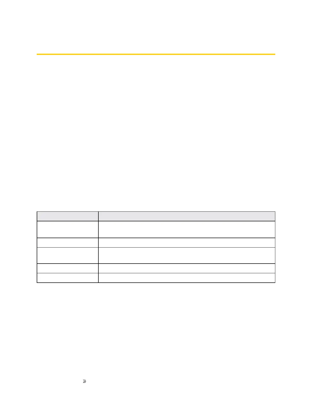 Page #167 background image