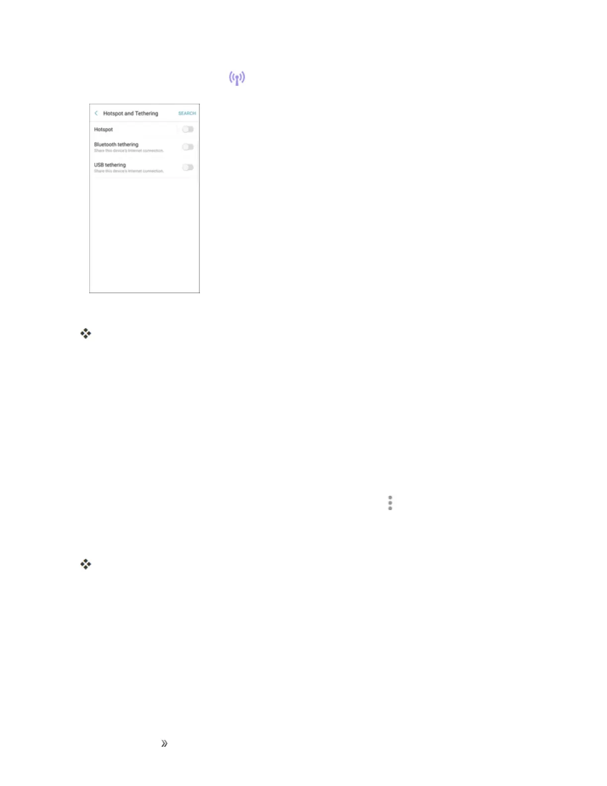 Page #172 background image