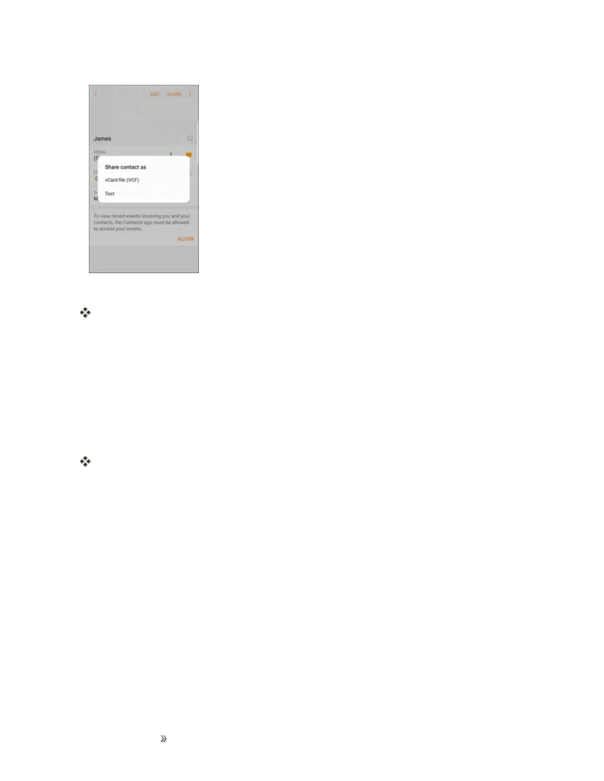 Page #178 background image