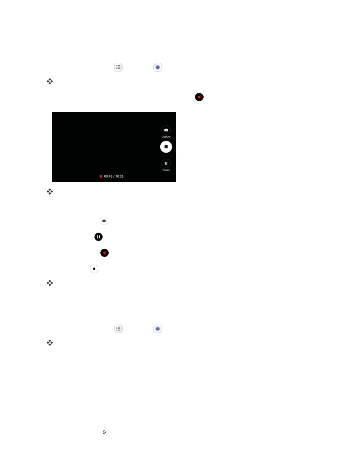 Page #184 background image