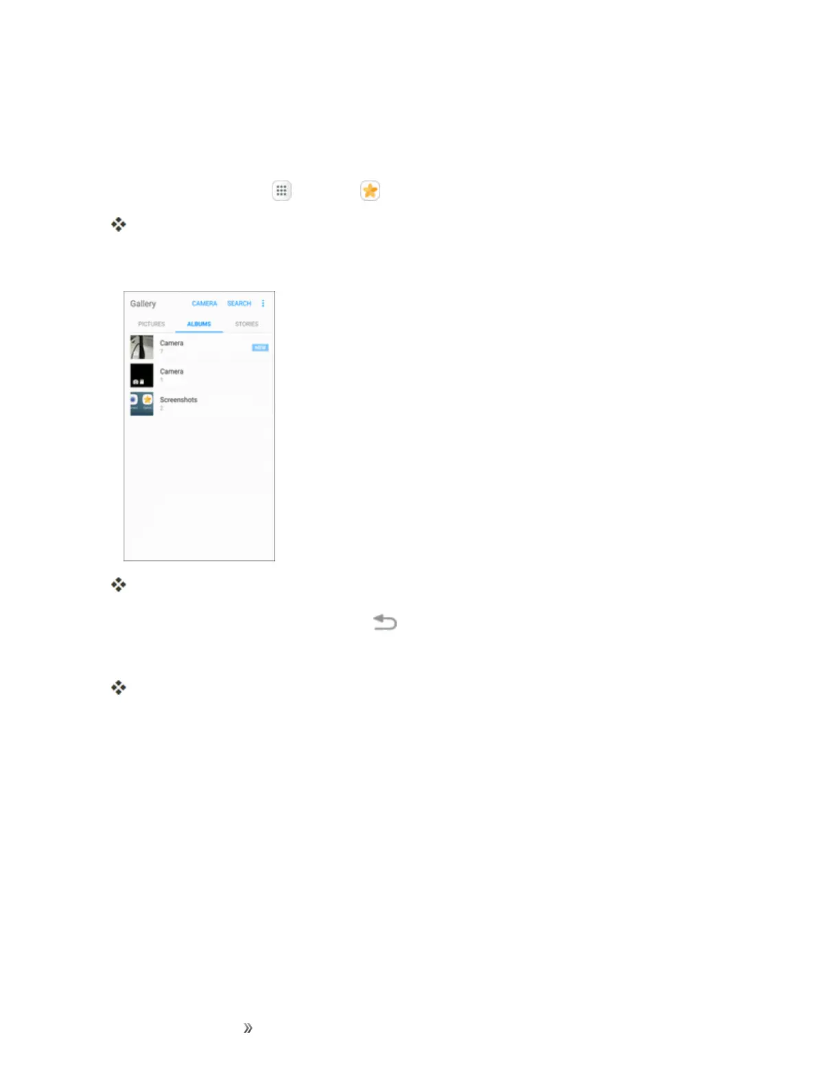 Page #186 background image