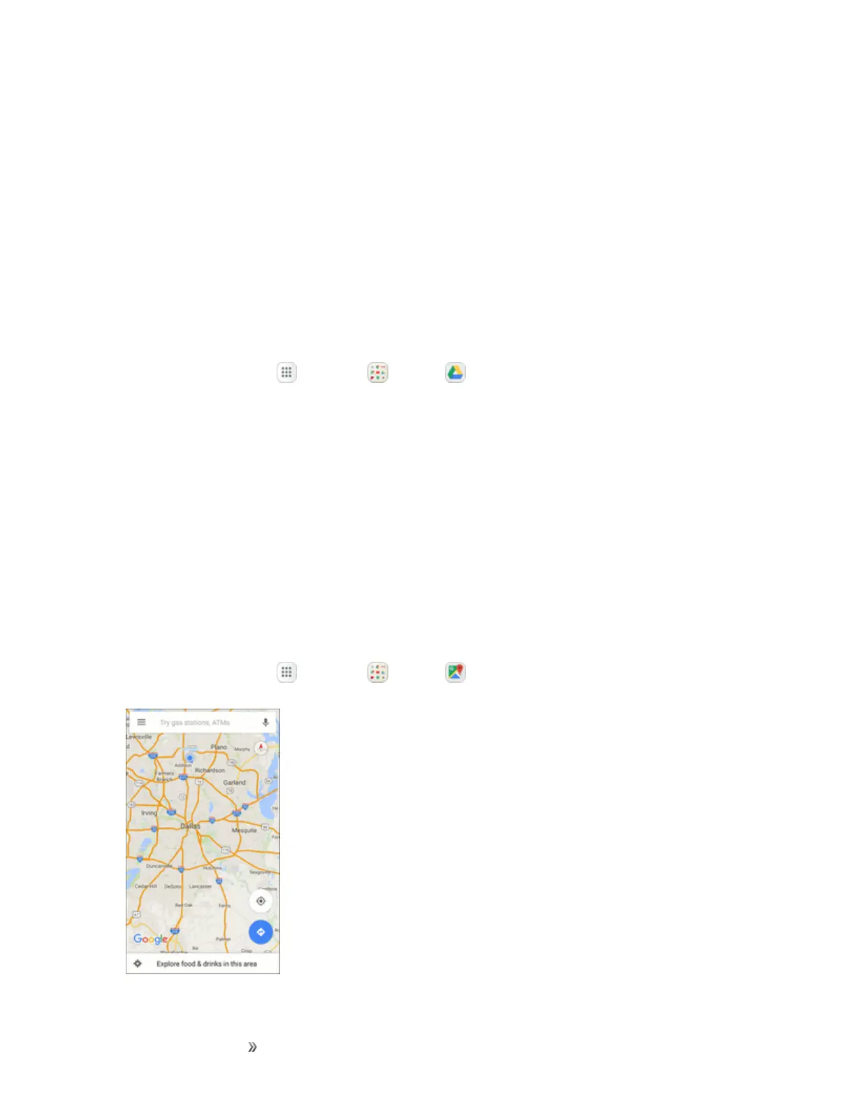 Page #199 background image