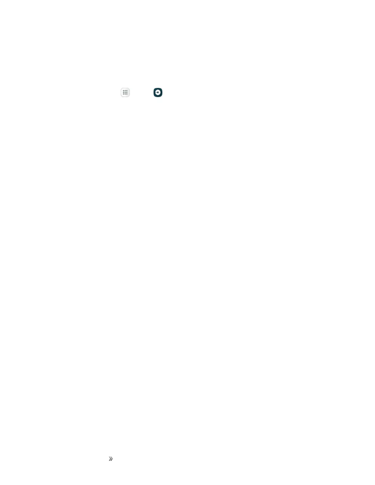 Page #207 background image