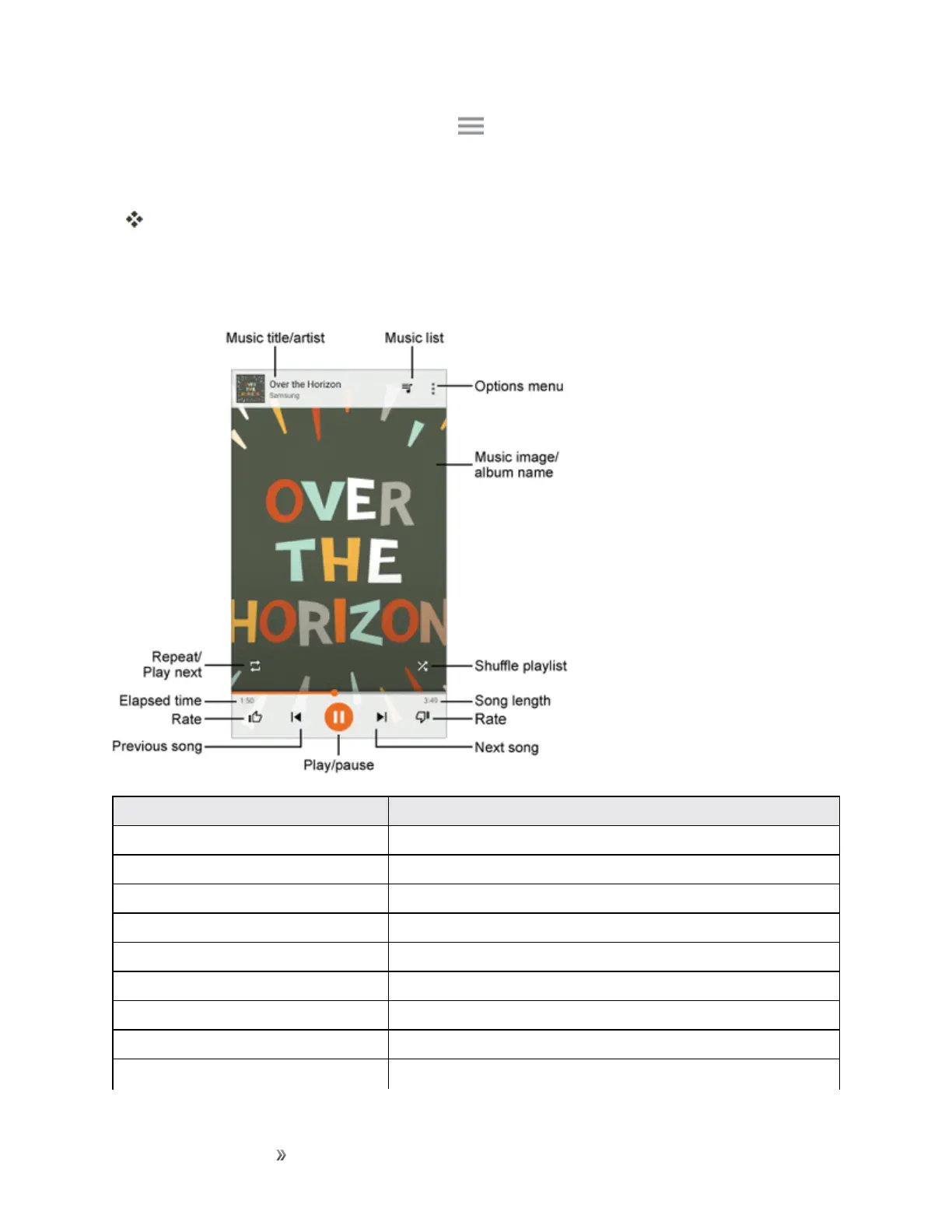 Page #210 background image